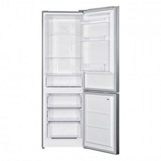 Холодильник Snaige RF64FB-P5CB2E0 - фото 2 Холодильник Snaige RF64FB-P5CB2E0 - фото 2