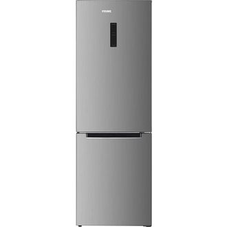 Холодильник PRIME Technics RFN 1807 EXD - фото 1