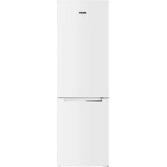 Холодильник PRIME Technics RFN 1834 E - фото 1