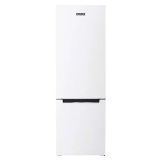 Холодильник Prime Technics RFN 1851 E Europe - фото 1 Холодильник Prime Technics RFN 1851 E Europe - фото 1