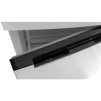 Холодильник Prime Technics RFN 1851 E Europe - фото 10 Холодильник Prime Technics RFN 1851 E Europe - фото 10