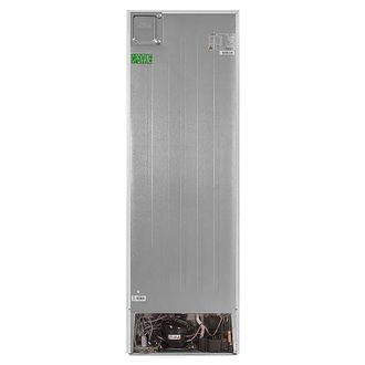 Холодильник Prime Technics RFN 1851 E Europe - фото 11 Холодильник Prime Technics RFN 1851 E Europe - фото 11