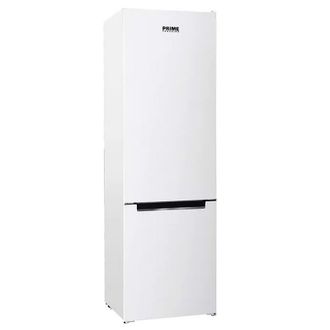 Холодильник Prime Technics RFN 1851 E Europe - фото 2 Холодильник Prime Technics RFN 1851 E Europe - фото 2
