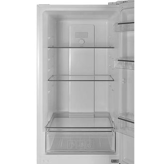 Холодильник Prime Technics RFN 1851 E Europe - фото 4 Холодильник Prime Technics RFN 1851 E Europe - фото 4