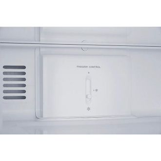 Холодильник Prime Technics RFN 1851 E Europe - фото 8 Холодильник Prime Technics RFN 1851 E Europe - фото 8