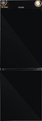 Холодильник PRIME Technics RFN 1879 EGB - фото 1