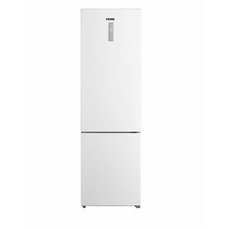 Холодильник Prime Technics RFN 2018 ED Europe - фото 1 Холодильник Prime Technics RFN 2018 ED Europe - фото 1