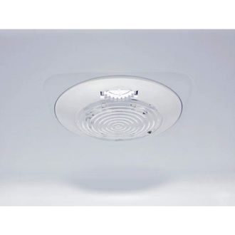 Холодильник Prime Technics RFS 1801 M - фото 5 Холодильник Prime Technics RFS 1801 M - фото 5