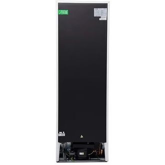 Холодильник Prime Technics RFS 1801 M - фото 6 Холодильник Prime Technics RFS 1801 M - фото 6