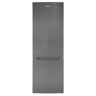 Холодильник Prime Technics RFS 1801 MX Europe - фото 1 Холодильник Prime Technics RFS 1801 MX Europe - фото 1