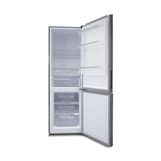 Холодильник Prime Technics RFS 1801 MX Europe - фото 4 Холодильник Prime Technics RFS 1801 MX Europe - фото 4