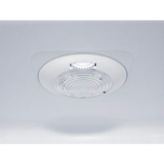 Холодильник Prime Technics RFS 1801 MX Europe - фото 8 Холодильник Prime Technics RFS 1801 MX Europe - фото 8