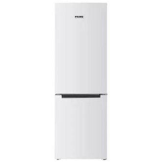 Холодильник PRIME Technics RFS 1803 M - фото 1 Холодильник PRIME Technics RFS 1803 M - фото 1