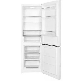 Холодильник PRIME Technics RFS 1803 M - фото 3 Холодильник PRIME Technics RFS 1803 M - фото 3