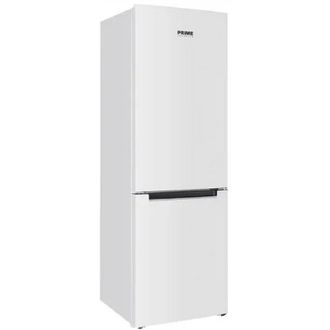 Холодильник PRIME Technics RFS 1803 M - фото 2 Холодильник PRIME Technics RFS 1803 M - фото 2