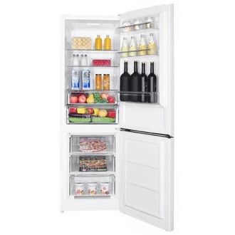 Холодильник PRIME Technics RFS 1803 M - фото 4 Холодильник PRIME Technics RFS 1803 M - фото 4