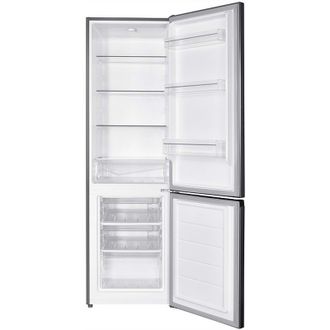 Холодильник PRIME Technics RFS 1833 MX - фото 2 Холодильник PRIME Technics RFS 1833 MX - фото 2