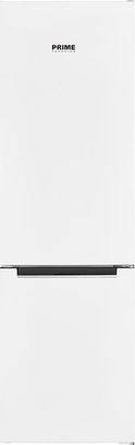 Холодильник PRIME Technics RFS 1837 M - фото 1 Холодильник PRIME Technics RFS 1837 M - фото 1