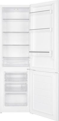 Холодильник PRIME Technics RFS 1837 M - фото 2 Холодильник PRIME Technics RFS 1837 M - фото 2