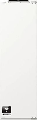Вбудований холодильник Gorenje RI517E41WF - фото 1 Вбудований холодильник Gorenje RI517E41WF - фото 1