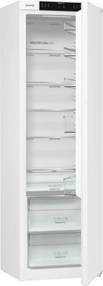 Вбудований холодильник Gorenje RI517E41WF - фото 2 Вбудований холодильник Gorenje RI517E41WF - фото 2