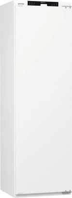 Вбудований холодильник Gorenje RI517E41WF - фото 3 Вбудований холодильник Gorenje RI517E41WF - фото 3