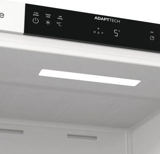 Вбудований холодильник Gorenje RI517E41WF - фото 6 Вбудований холодильник Gorenje RI517E41WF - фото 6