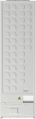 Вбудований холодильник Gorenje RI517E41WF - фото 9 Вбудований холодильник Gorenje RI517E41WF - фото 9