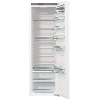 Вбудований холодильник Gorenje RI518EA1 (6990156) Europe - фото 2 Вбудований холодильник Gorenje RI518EA1 (6990156) Europe - фото 2