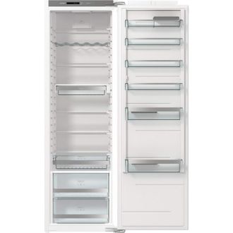 Вбудований холодильник Gorenje RI518EA1 (6990156) Europe - фото 3 Вбудований холодильник Gorenje RI518EA1 (6990156) Europe - фото 3