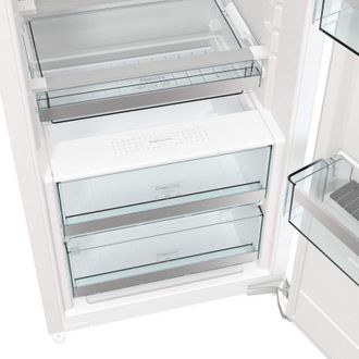 Вбудований холодильник Gorenje RI518EA1 (6990156) Europe - фото 5 Вбудований холодильник Gorenje RI518EA1 (6990156) Europe - фото 5