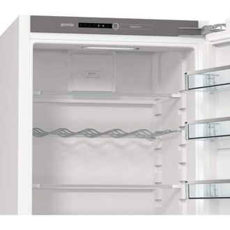 Вбудований холодильник Gorenje RI518EA1 (6990156) Europe - фото 6 Вбудований холодильник Gorenje RI518EA1 (6990156) Europe - фото 6