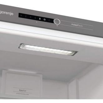 Вбудований холодильник Gorenje RI518EA1 (6990156) Europe - фото 7 Вбудований холодильник Gorenje RI518EA1 (6990156) Europe - фото 7