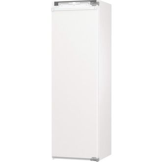 Вбудований холодильник Gorenje RI518EA1 (6990156) Europe - фото 8 Вбудований холодильник Gorenje RI518EA1 (6990156) Europe - фото 8