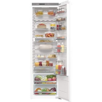 Вбудований холодильник Gorenje RI518EA1 (6990156) Europe - фото 1 Вбудований холодильник Gorenje RI518EA1 (6990156) Europe - фото 1