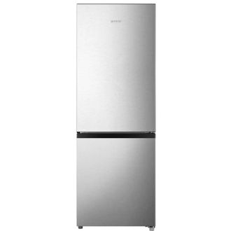 Холодильник GORENJE RK14EPS4 - фото 1