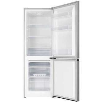 Холодильник GORENJE RK14EPS4 - фото 2