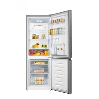 Холодильник GORENJE RK14EPS4 - фото 3