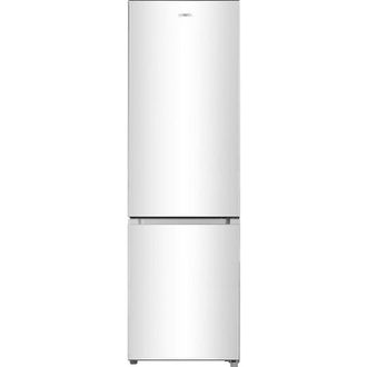 Холодильник Gorenje RK418DPW4I - фото 1