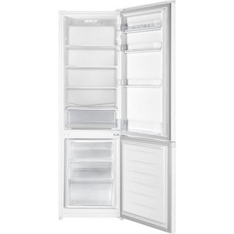 Холодильник Gorenje RK418DPW4I - фото 2