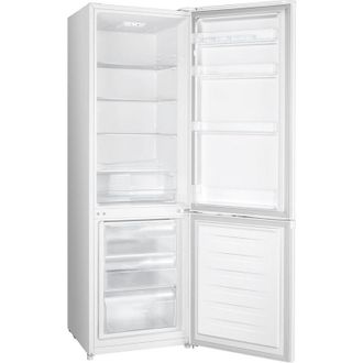 Холодильник Gorenje RK418DPW4I - фото 3