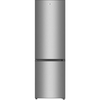 Холодильник Gorenje RK58DPS4 - фото 1