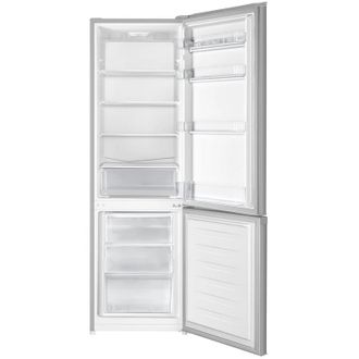 Холодильник Gorenje RK58DPS4I - фото 3 Холодильник Gorenje RK58DPS4I - фото 3