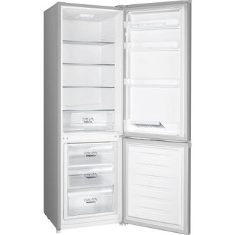 Холодильник Gorenje RK58DPS4I - фото 2 Холодильник Gorenje RK58DPS4I - фото 2