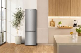 Холодильник Gorenje RK58DPS4I - фото 4 Холодильник Gorenje RK58DPS4I - фото 4