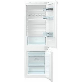 Вбудований холодильник Gorenje RKI2181E1 Europe - фото 1 Вбудований холодильник Gorenje RKI2181E1 Europe - фото 1