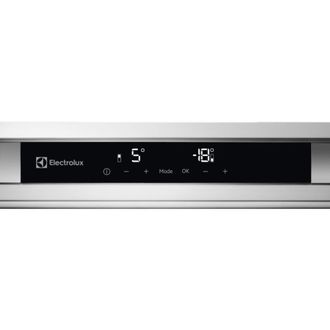 Вбудований холодильник Electrolux RNS7TE18S - фото 2 Вбудований холодильник Electrolux RNS7TE18S - фото 2