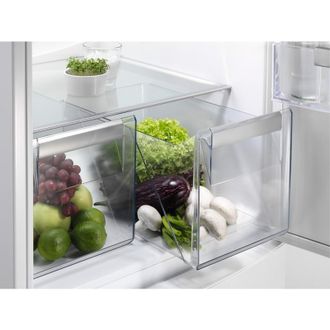 Вбудований холодильник Electrolux RNS7TE18S - фото 3 Вбудований холодильник Electrolux RNS7TE18S - фото 3