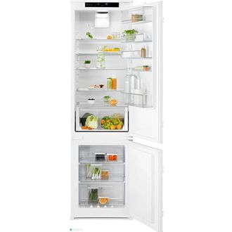 Вбудований холодильник Electrolux RNT6TE19S Europe - фото 1