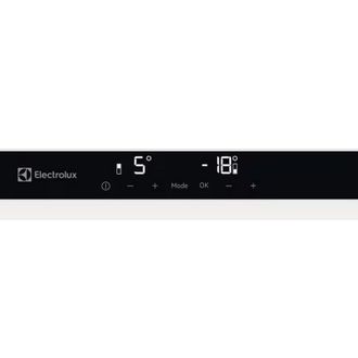 Вбудований холодильник Electrolux RNT6TE19S Europe - фото 3